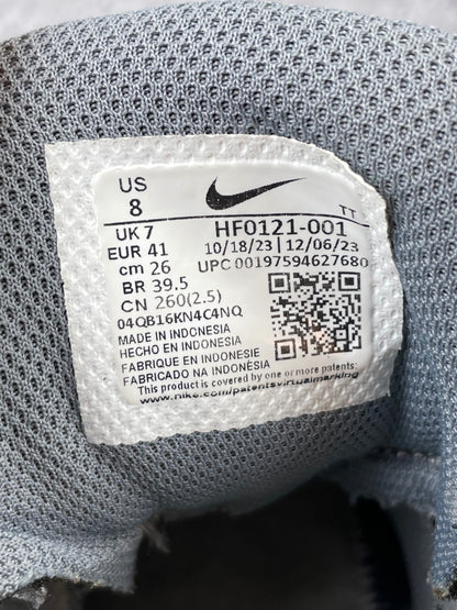 Nike Air Max 95 rozmiar 41