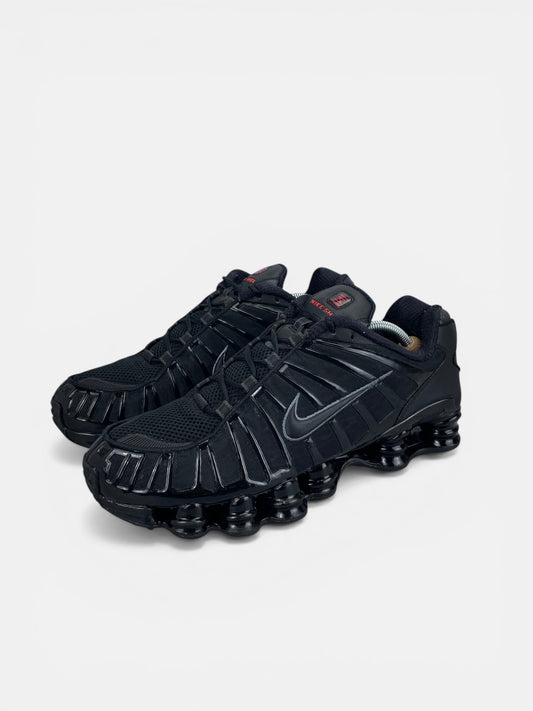 Nike Shox TL rozmiar 45