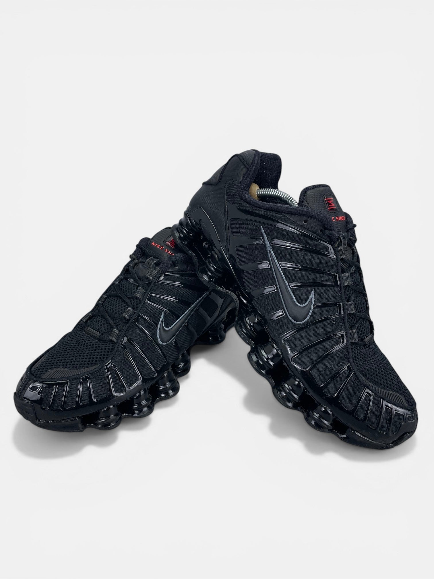 Nike Shox TL rozmiar 45