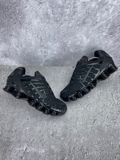 Nike Shox TL rozmiar 45