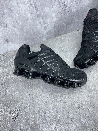 Nike Shox TL rozmiar 45