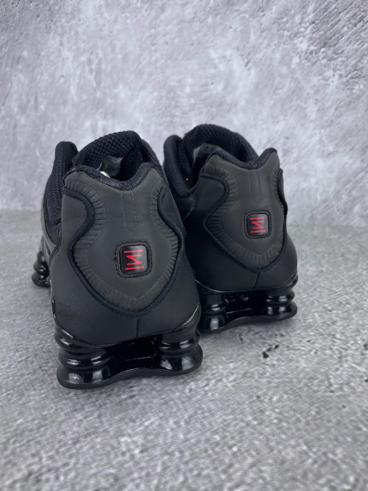Nike Shox TL rozmiar 45