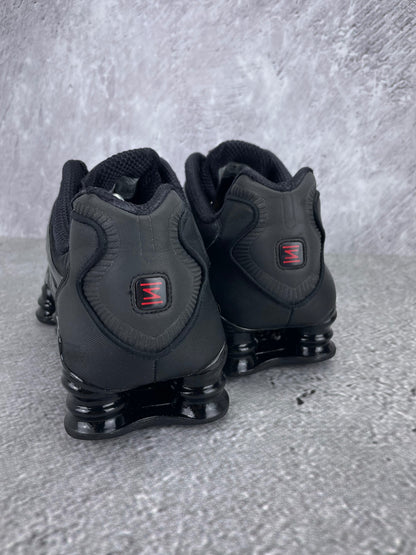 Nike Shox TL rozmiar 45