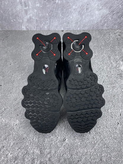 Nike Shox TL rozmiar 45