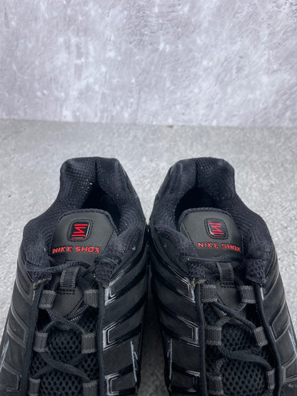 Nike Shox TL rozmiar 45