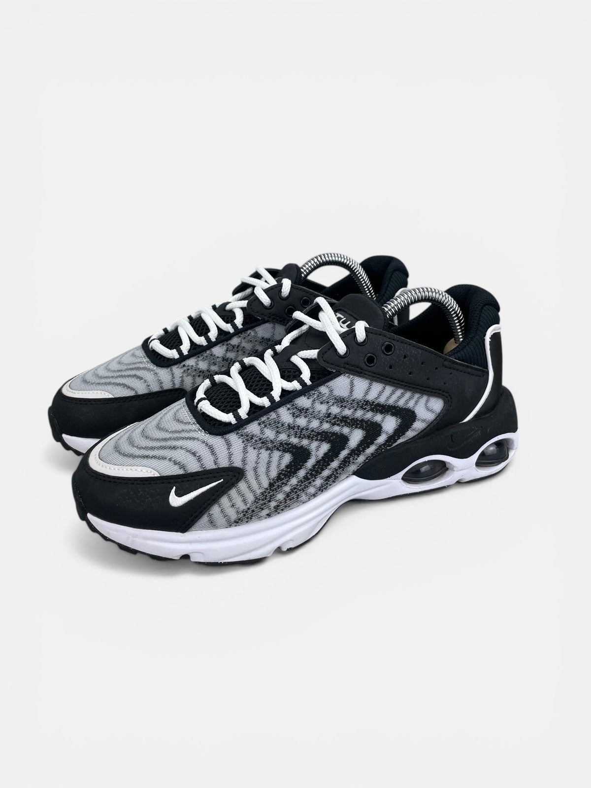 Nike Air Max Tw rozmiar 38