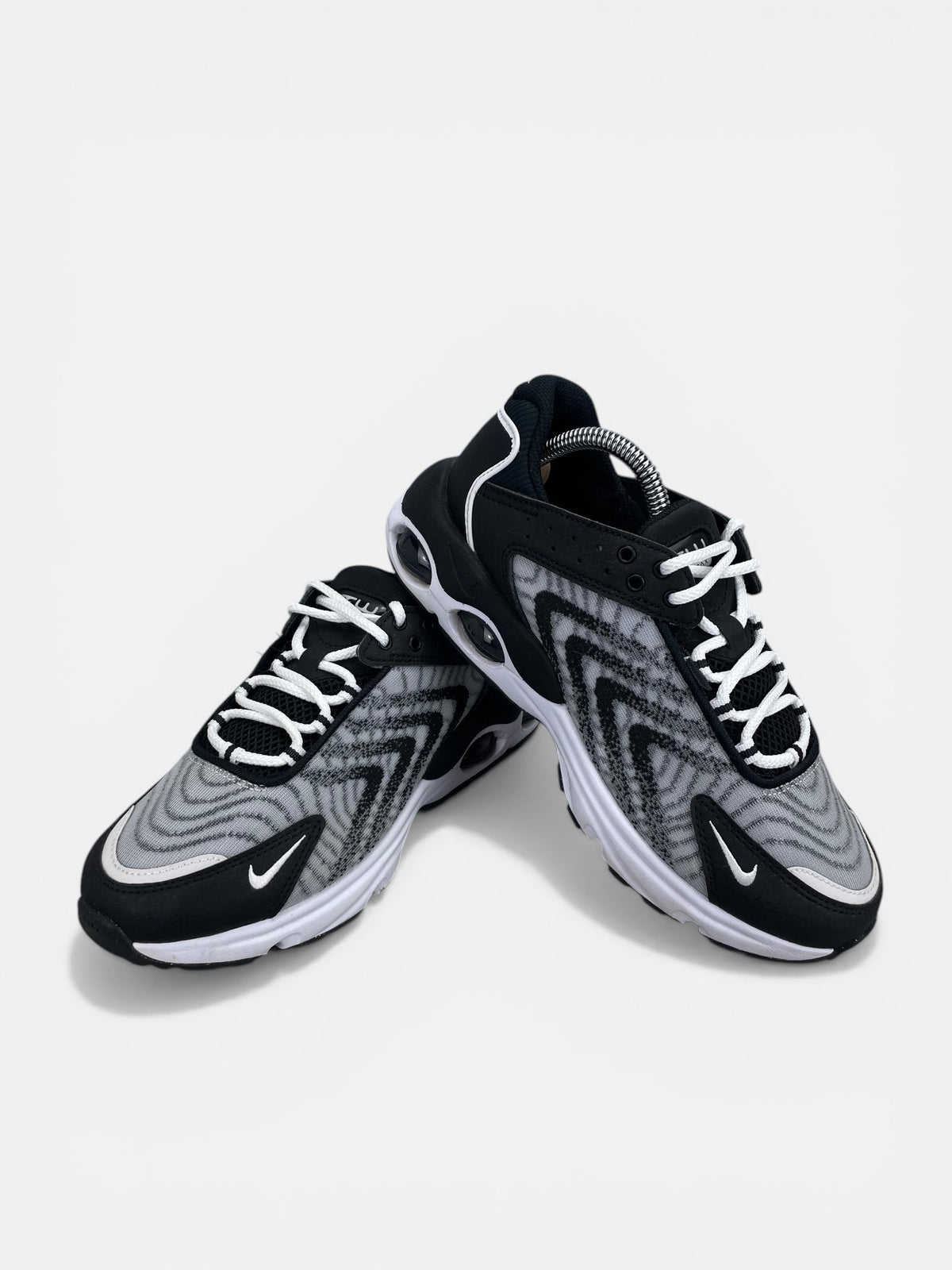 Nike Air Max Tw rozmiar 38