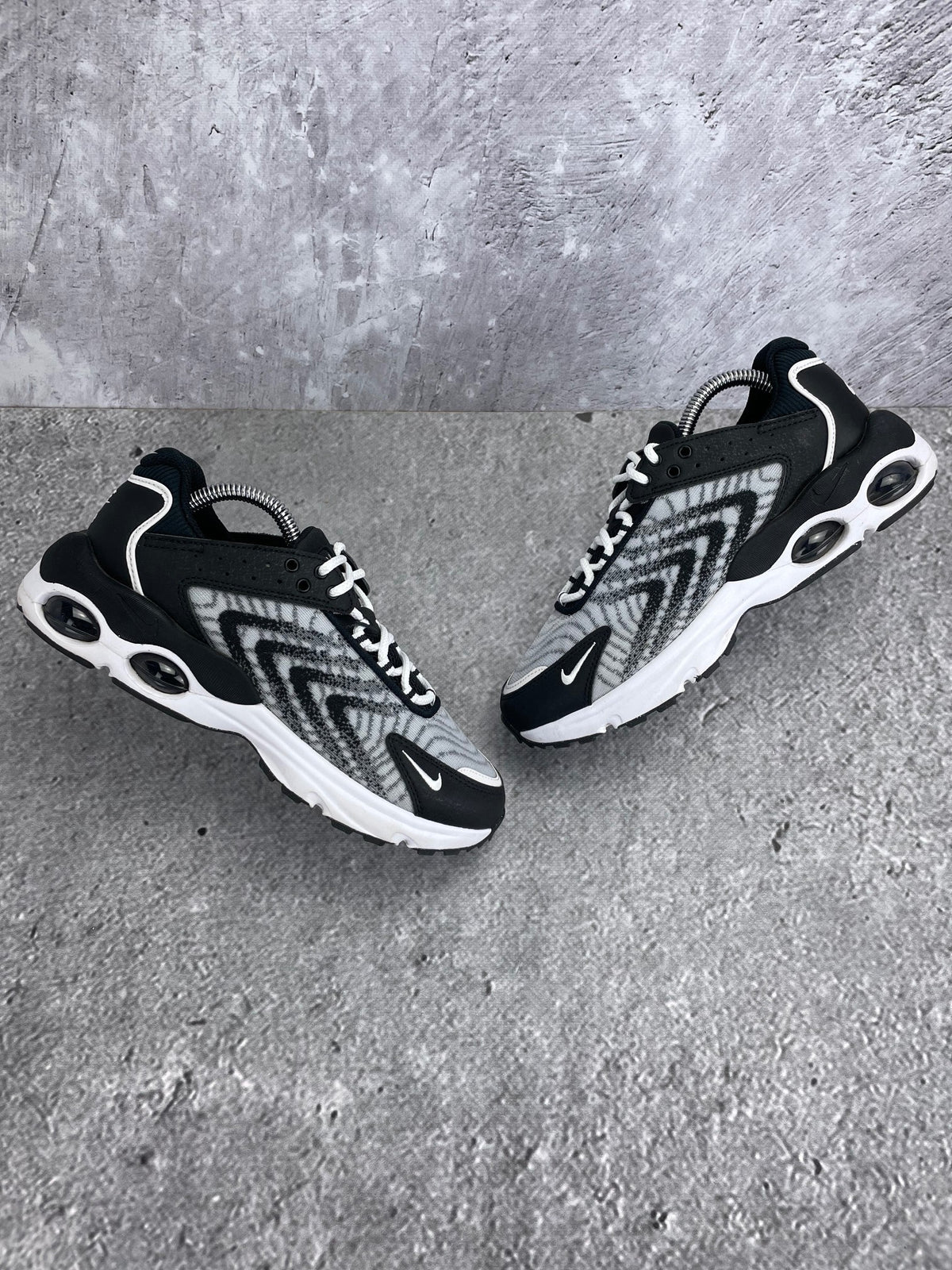 Nike Air Max Tw rozmiar 38