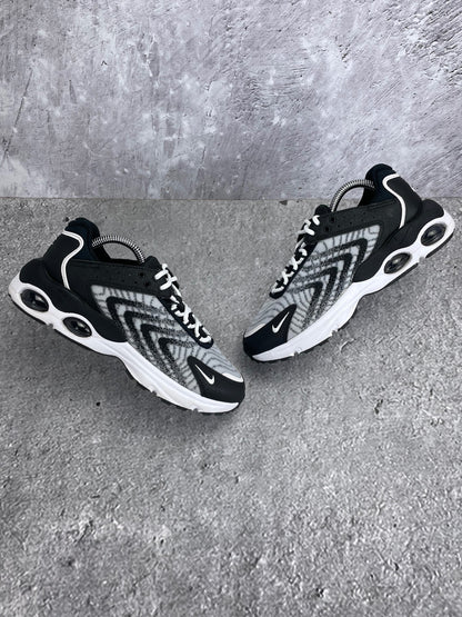 Nike Air Max Tw rozmiar 38
