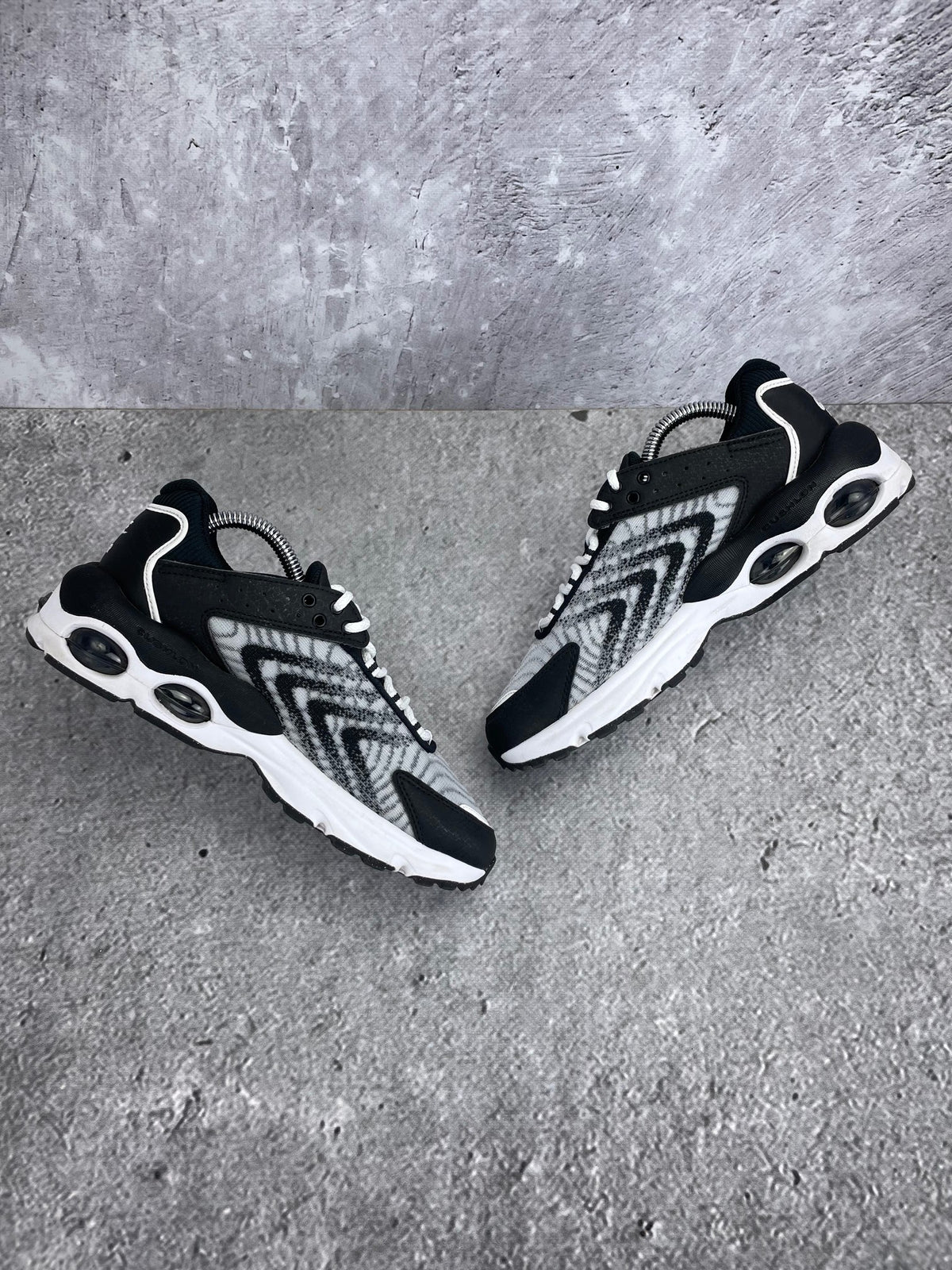 Nike Air Max Tw rozmiar 38