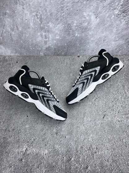 Nike Air Max Tw rozmiar 38