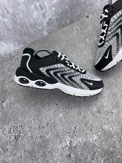 Nike Air Max Tw rozmiar 38