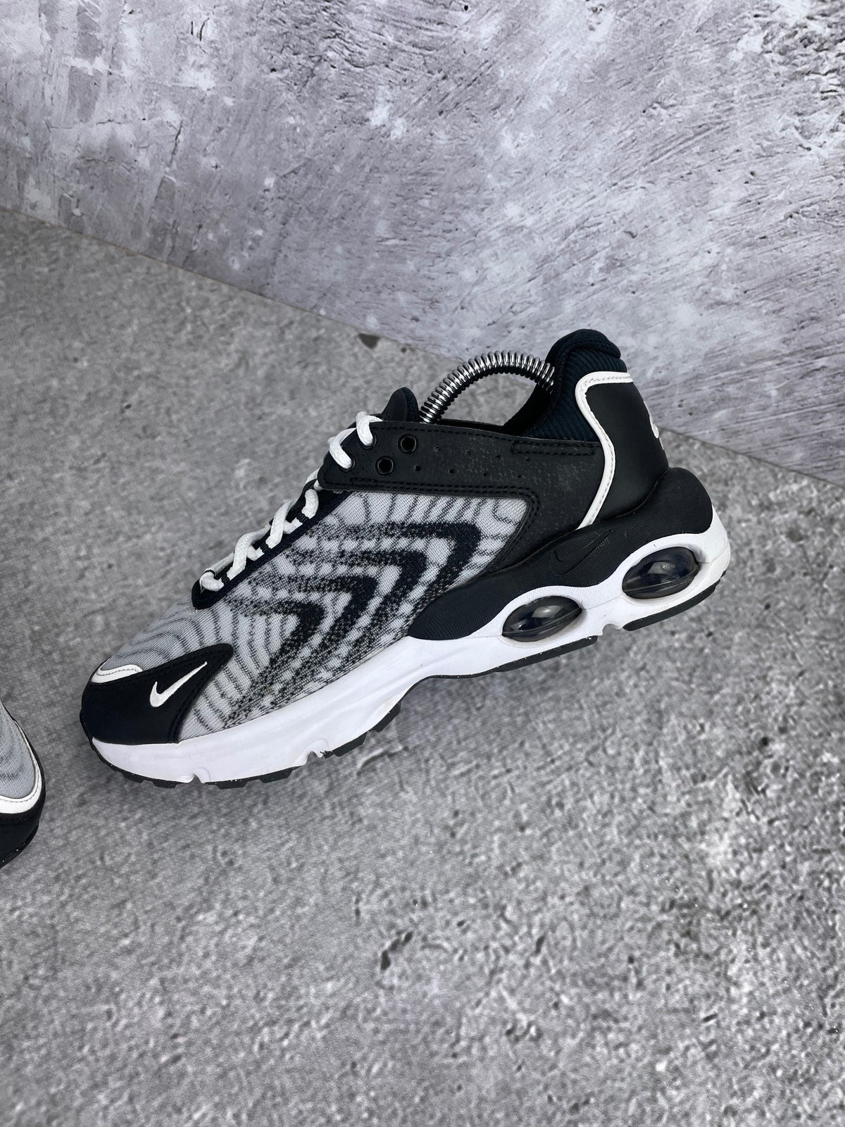 Nike Air Max Tw rozmiar 38