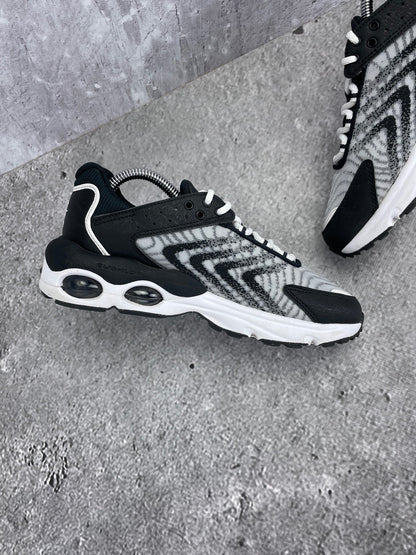 Nike Air Max Tw rozmiar 38
