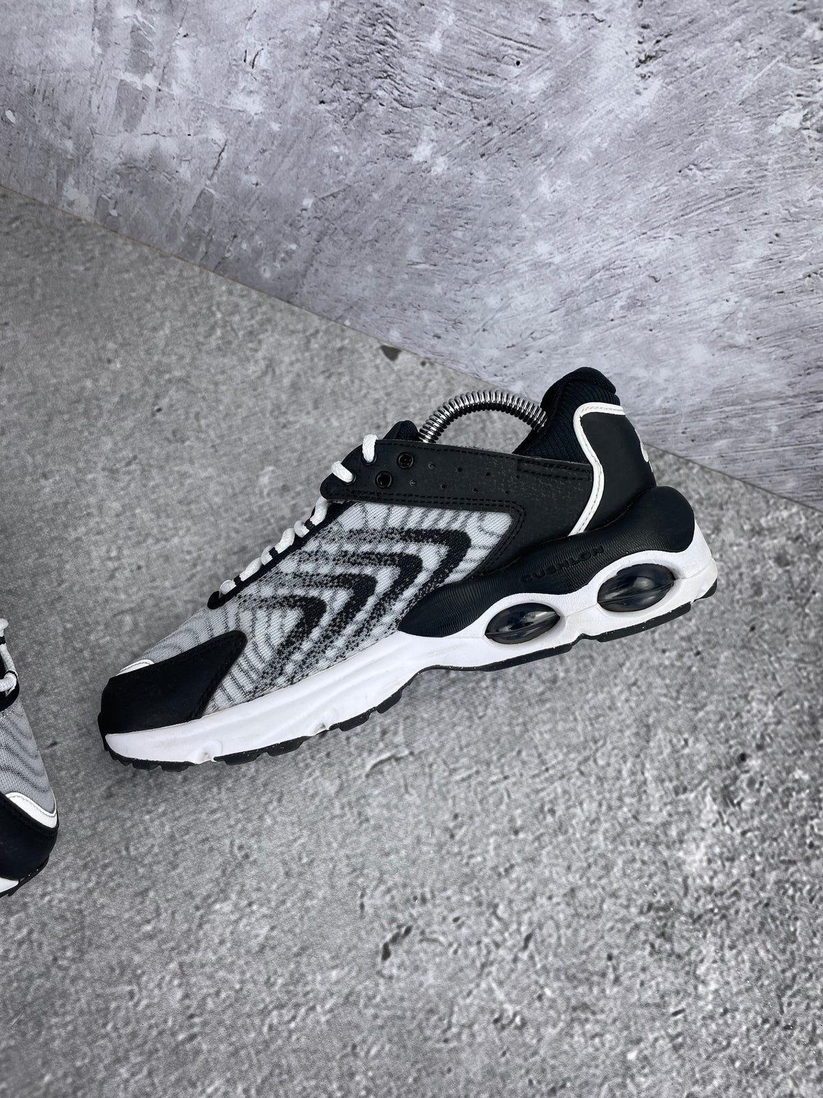 Nike Air Max Tw rozmiar 38