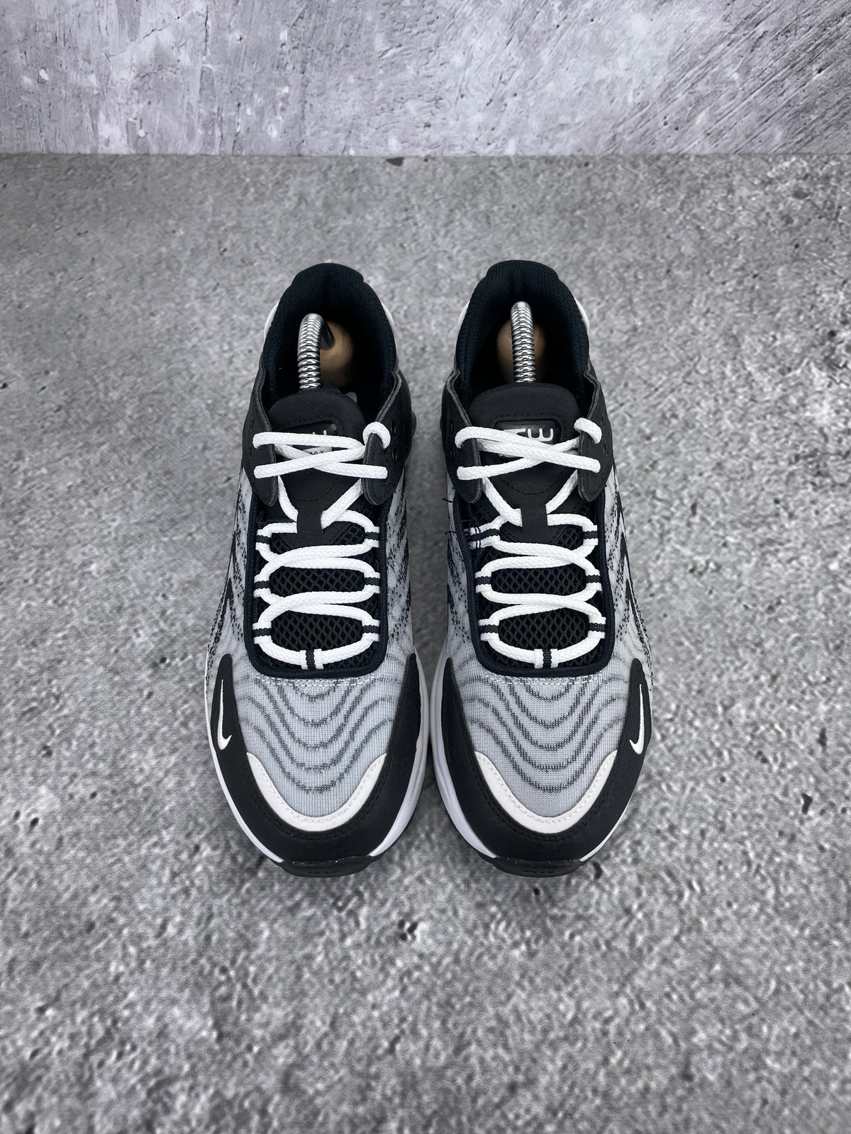 Nike Air Max Tw rozmiar 38