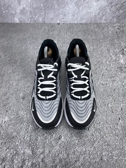 Nike Air Max Tw rozmiar 38