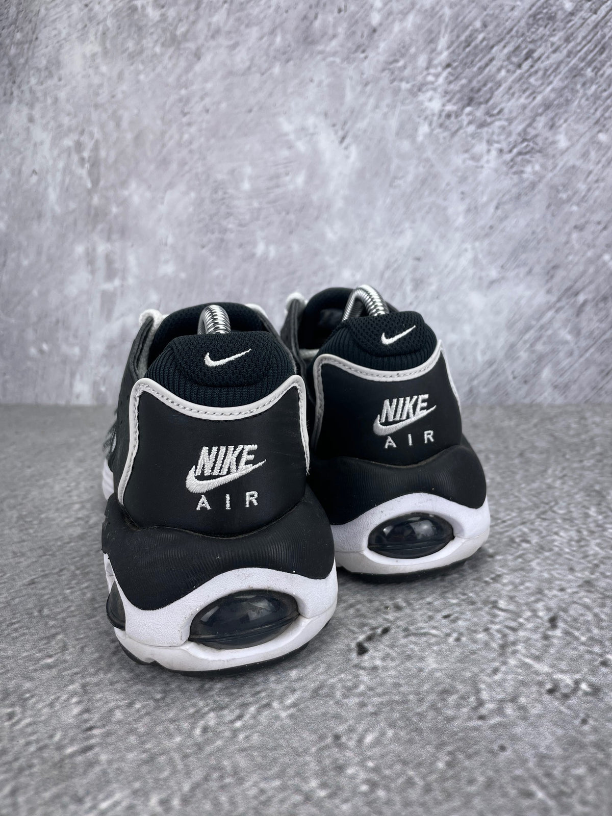 Nike Air Max Tw rozmiar 38