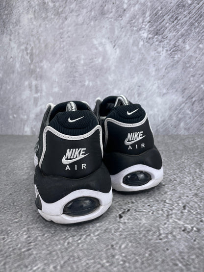 Nike Air Max Tw rozmiar 38