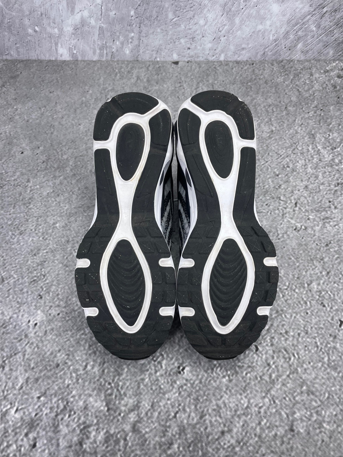 Nike Air Max Tw rozmiar 38