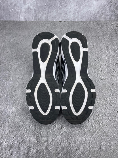 Nike Air Max Tw rozmiar 38