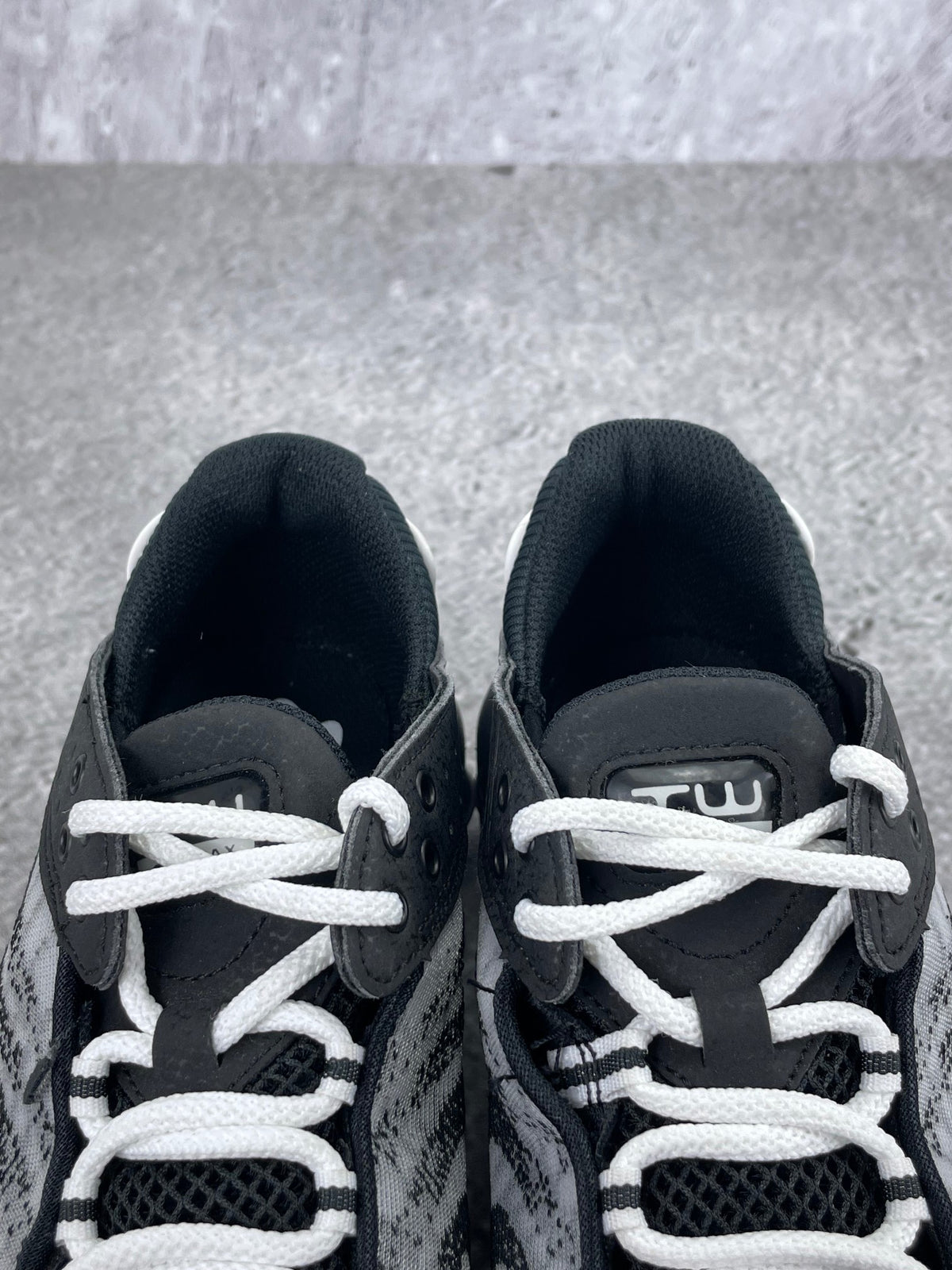Nike Air Max Tw rozmiar 38