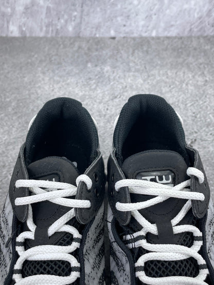 Nike Air Max Tw rozmiar 38