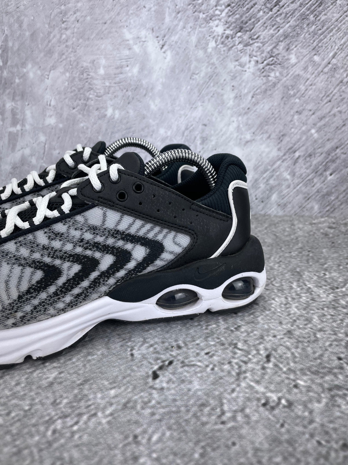 Nike Air Max Tw rozmiar 38