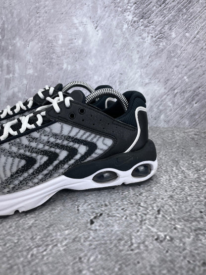 Nike Air Max Tw rozmiar 38