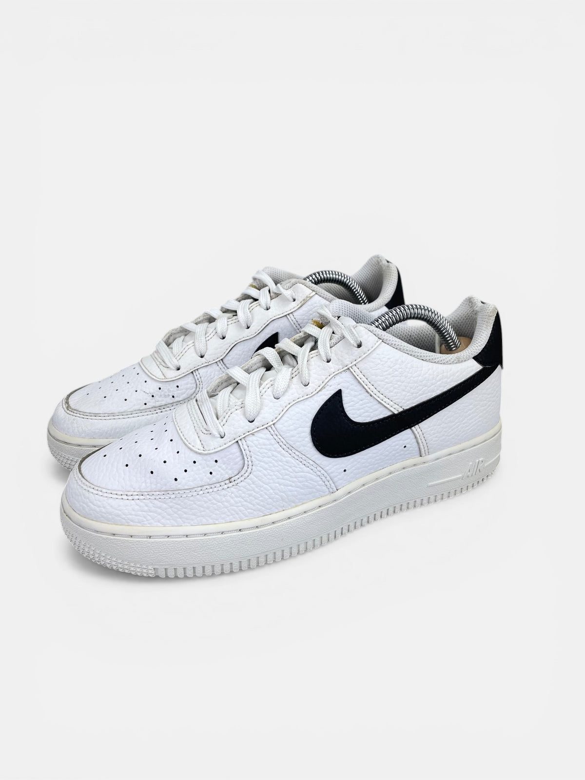Nike Air Force 1 Low rozmiar 38.5