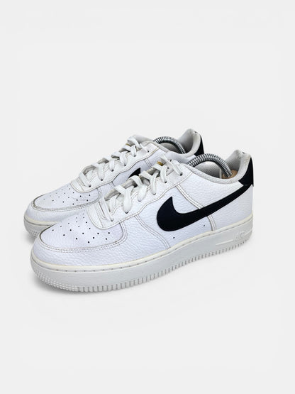 Nike Air Force 1 Low rozmiar 38.5