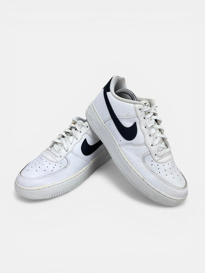 Nike Air Force 1 Low rozmiar 38.5