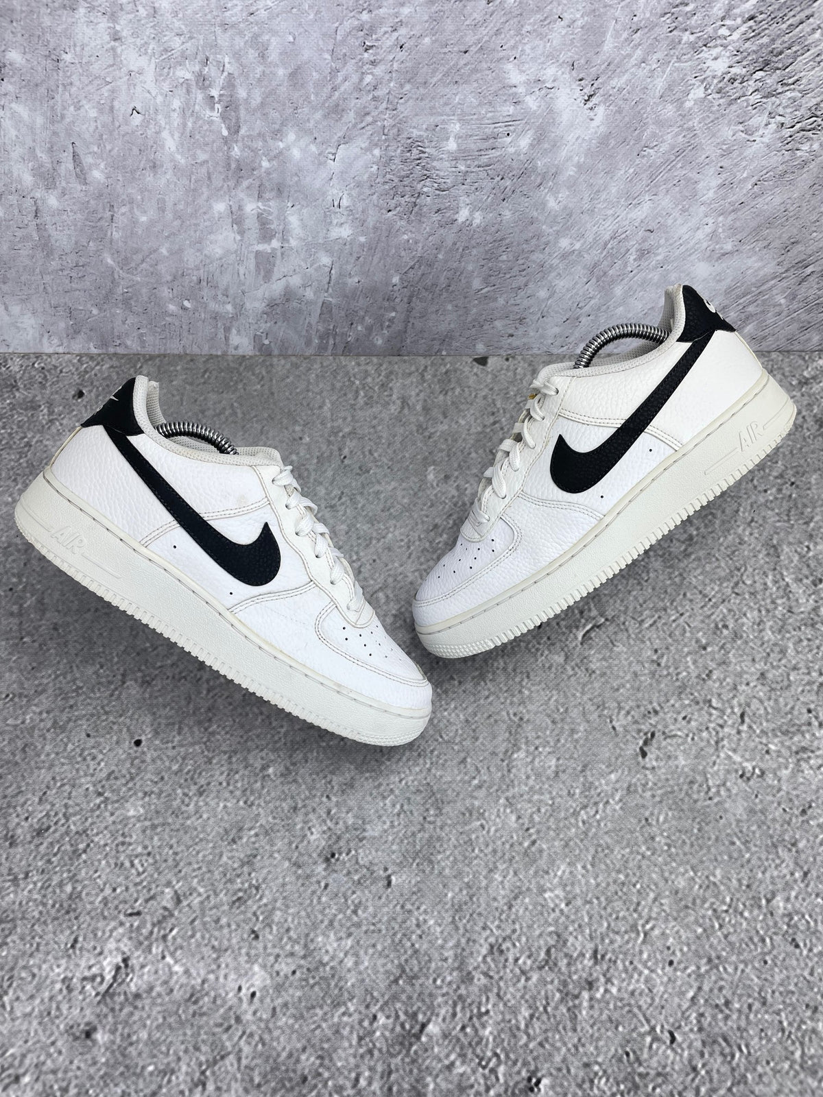 Nike Air Force 1 Low rozmiar 38.5