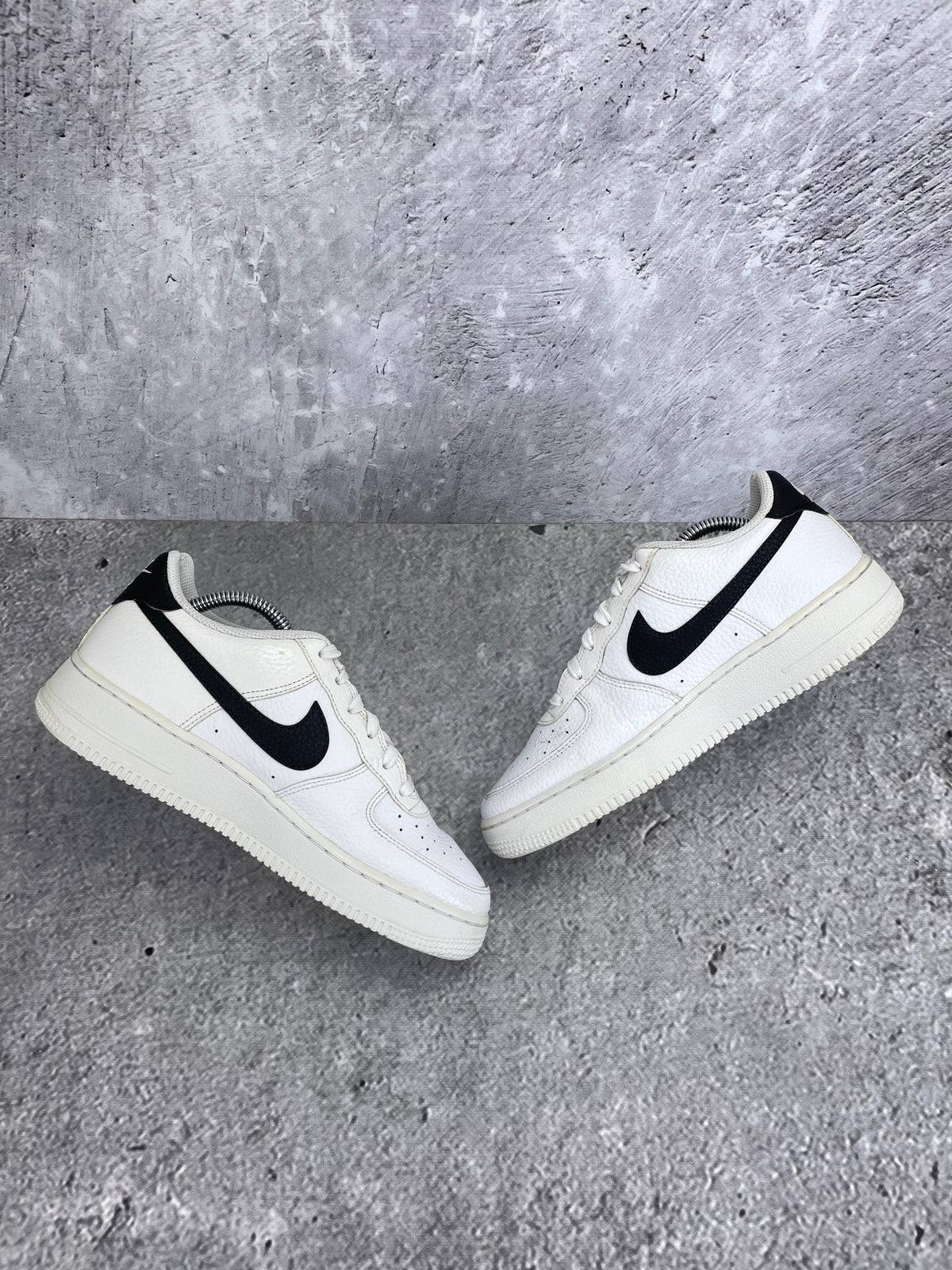 Nike Air Force 1 Low rozmiar 38.5