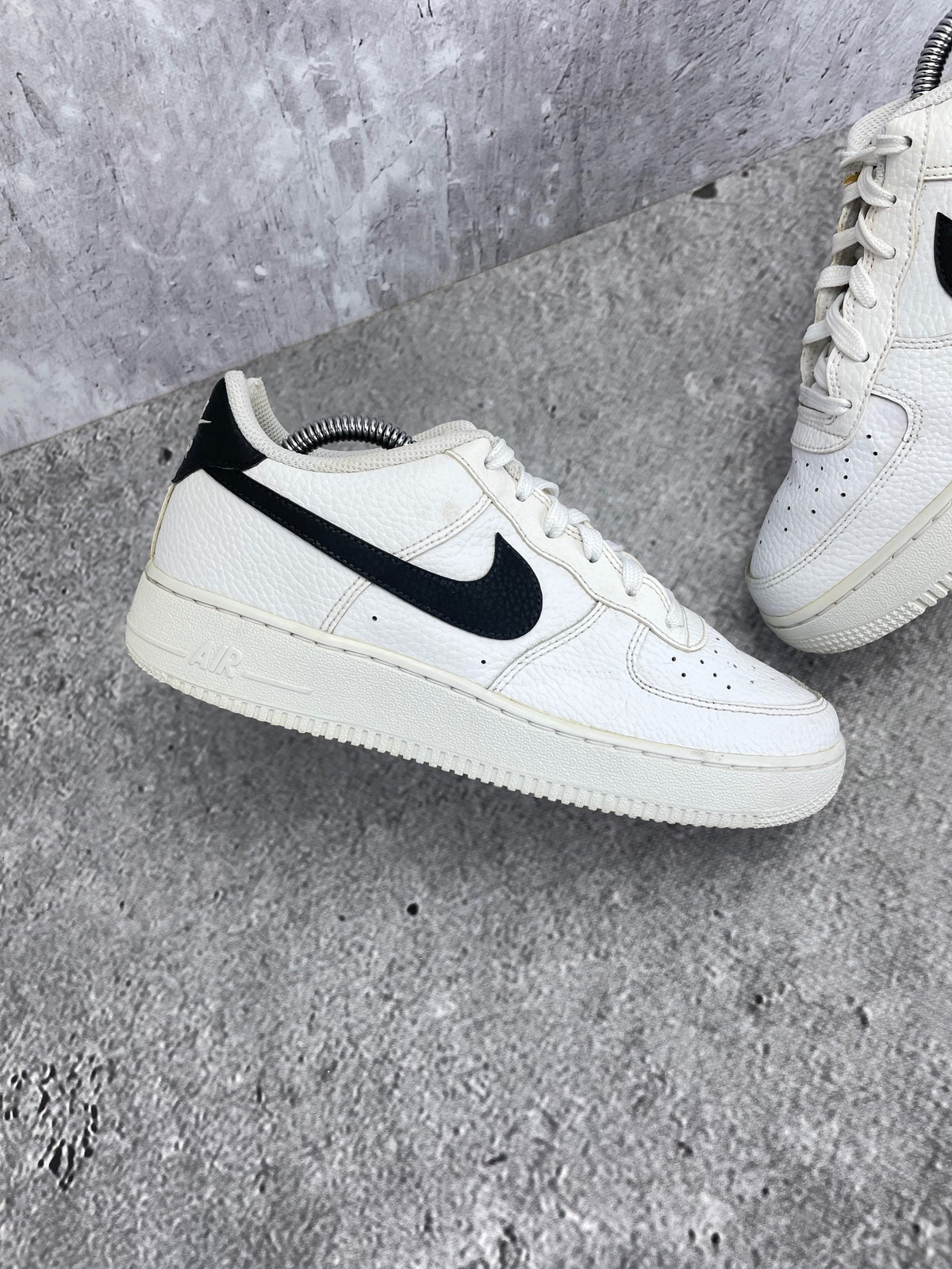Nike Air Force 1 Low rozmiar 38.5