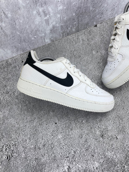 Nike Air Force 1 Low rozmiar 38.5