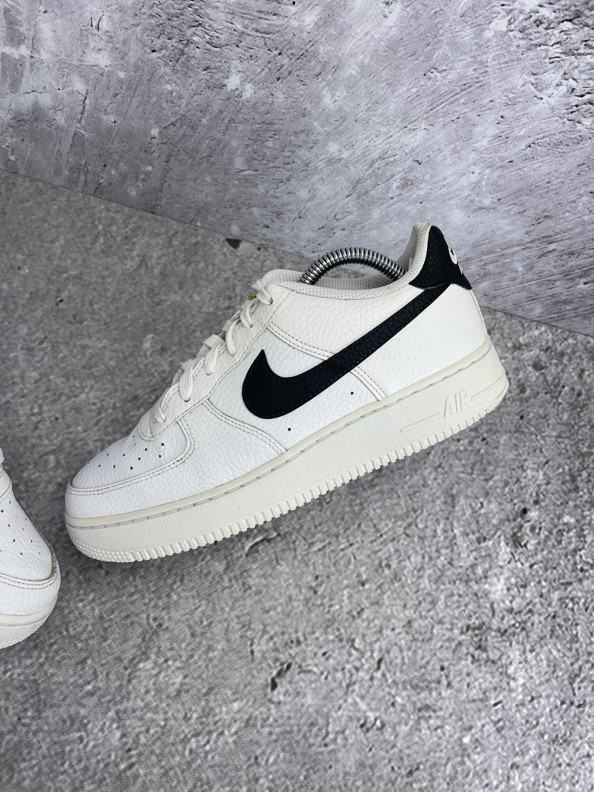 Nike Air Force 1 Low rozmiar 38.5