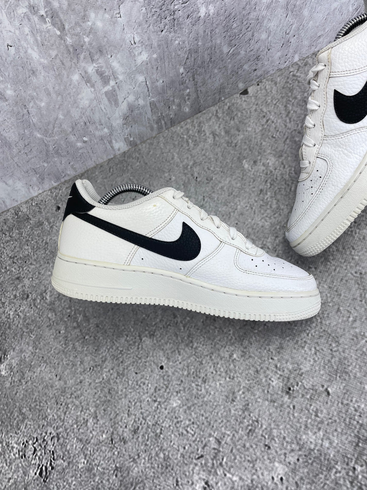 Nike Air Force 1 Low rozmiar 38.5