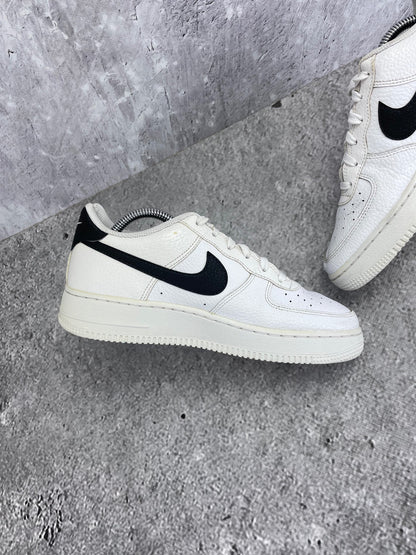 Nike Air Force 1 Low rozmiar 38.5
