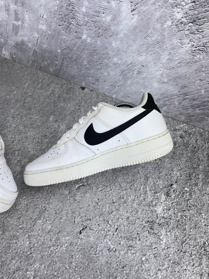 Nike Air Force 1 Low rozmiar 38.5