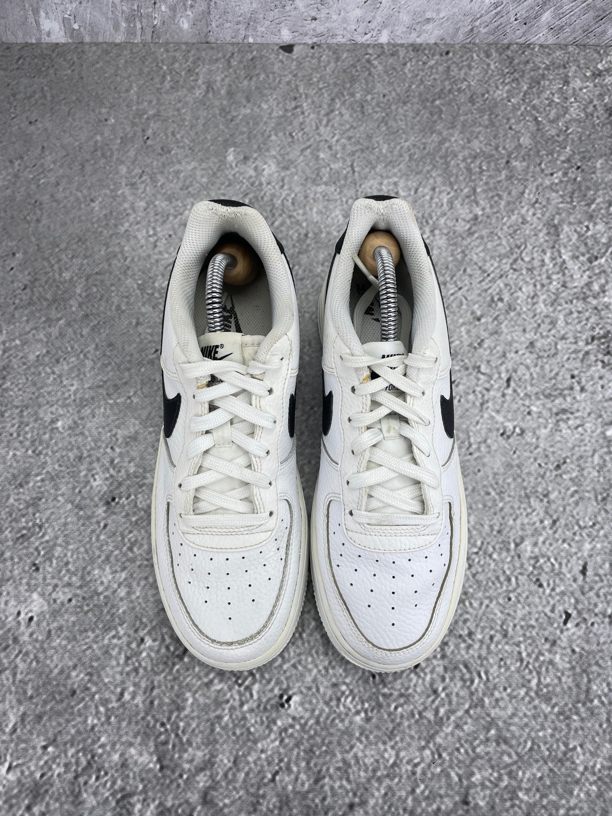 Nike Air Force 1 Low rozmiar 38.5