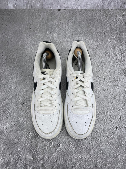 Nike Air Force 1 Low rozmiar 38.5