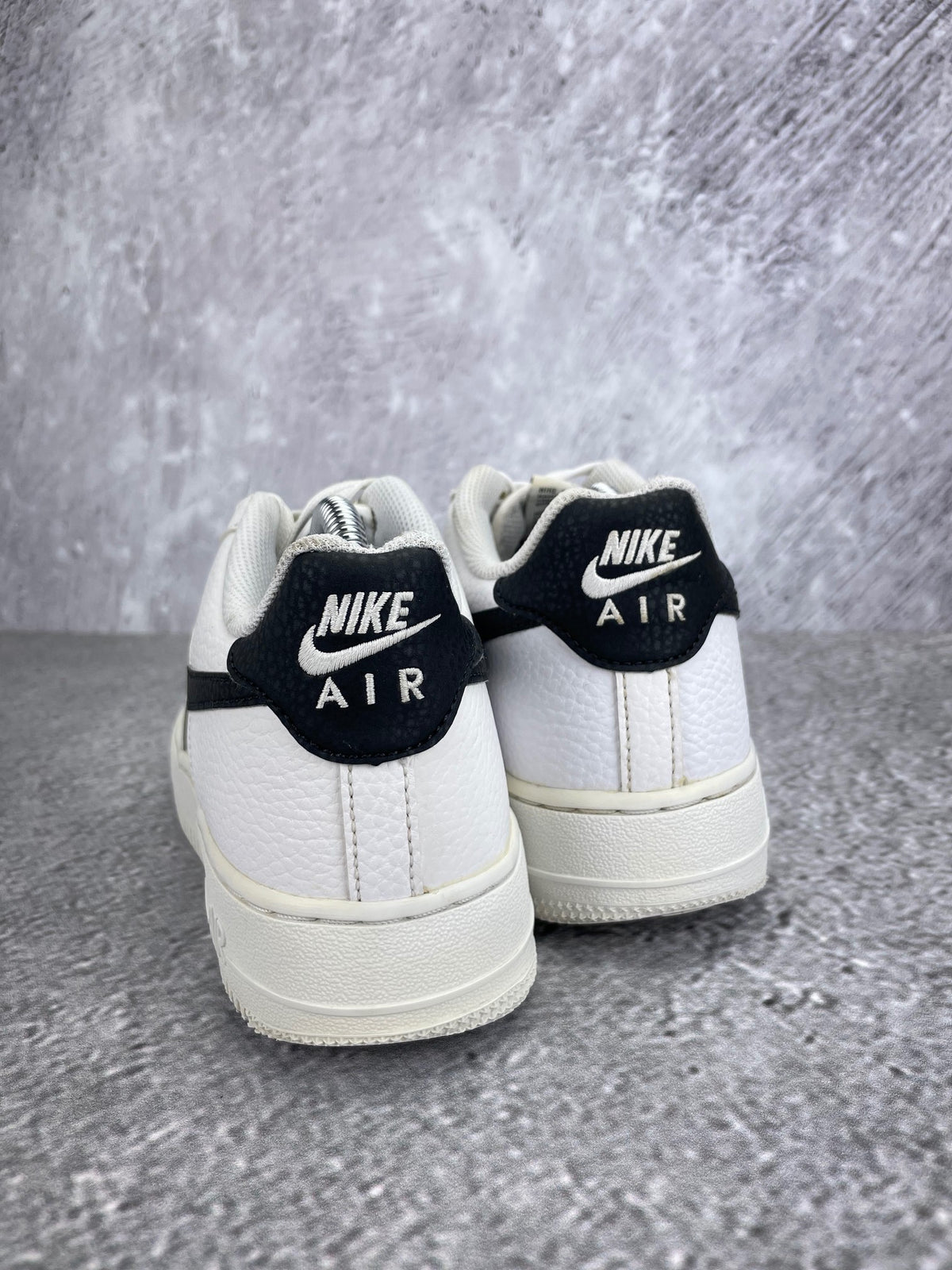 Nike Air Force 1 Low rozmiar 38.5