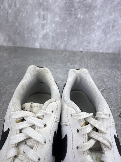 Nike Air Force 1 Low rozmiar 38.5