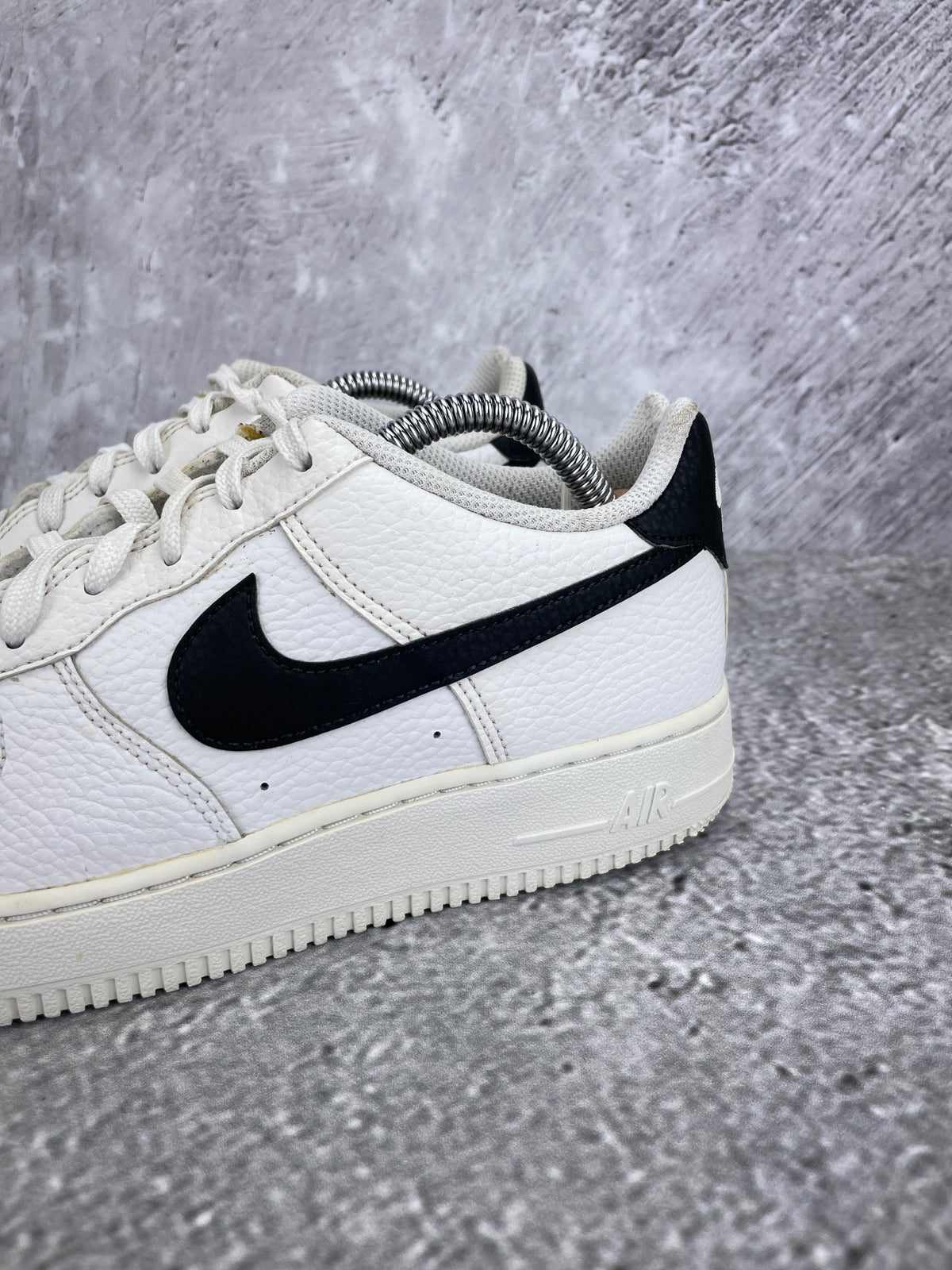 Nike Air Force 1 Low rozmiar 38.5
