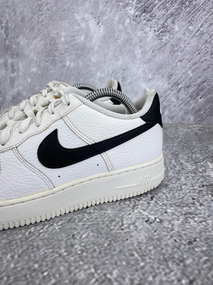 Nike Air Force 1 Low rozmiar 38.5
