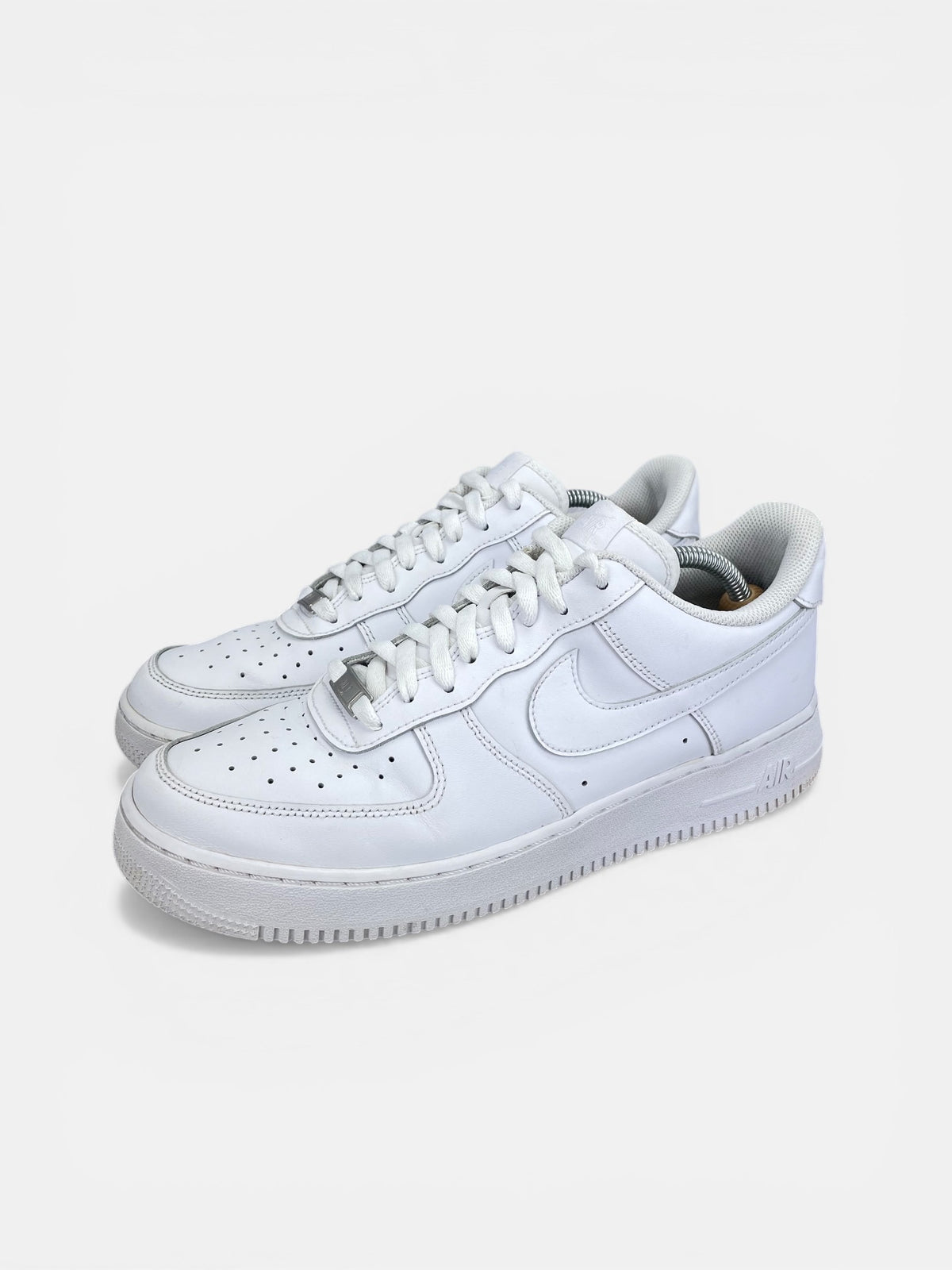 Nike Air Force 1 Low rozmiar 44.5