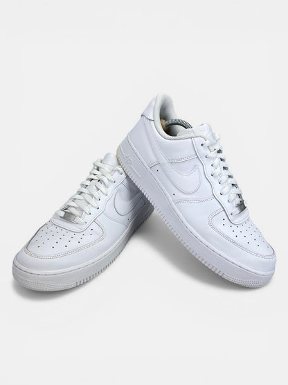 Nike Air Force 1 Low rozmiar 44.5