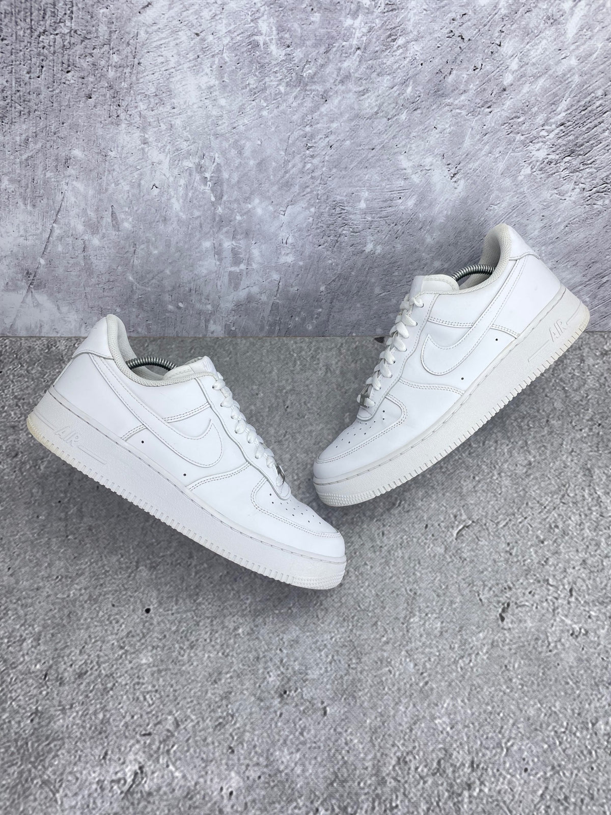 Nike Air Force 1 Low rozmiar 44.5