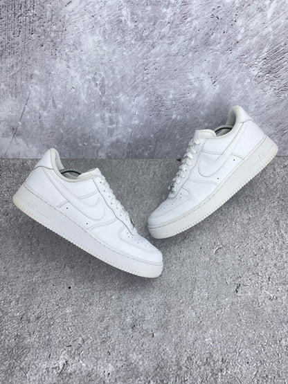 Nike Air Force 1 Low rozmiar 44.5
